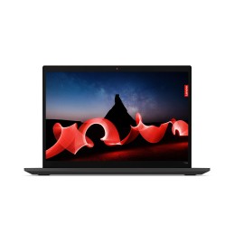 Lenovo ThinkPad T14s Gen 4 (Intel) Intel® Core™ i7 i7-1355U 35,6 cm (14") WUXGA 32 GB LPDDR5x-SDRAM 1 TB SSD Wi-Fi 6E