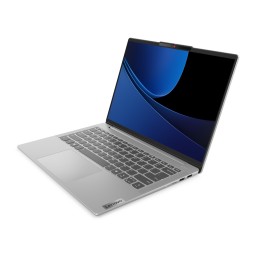 Lenovo IdeaPad Slim 5 14IMH9 Intel Core Ultra 5 125H 35,6 cm (14") WUXGA 16 GB LPDDR5x-SDRAM 512 GB SSD Wi-Fi 6E (802.11ax)
