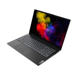 Lenovo V15 G2 IJL Intel® Celeron® N N5100 39,6 cm (15.6") Full HD 8 GB DDR4-SDRAM 512 GB SSD Wi-Fi 5 (802.11ac) Windows 11 Home