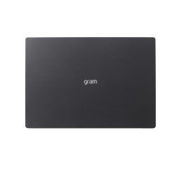 LG Gram Pro 17Z90SP-G Intel Core Ultra 7 155H Computer portatile 43,2 cm (17") WQXGA 16 GB LPDDR5x-SDRAM 1 TB SSD Wi-Fi 6E