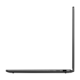 Lenovo Yoga 7 2-in-1 14IML9 Intel Core Ultra 5 125H 35,6 cm (14") Touch screen 2.8K 16 GB LPDDR5x-SDRAM 512 GB SSD Wi-Fi 6E