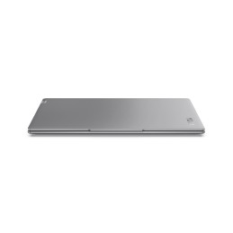 Lenovo Yoga Slim 7 14IMH9 Intel Core Ultra 5 125H 35,6 cm (14") WUXGA 16 GB LPDDR5x-SDRAM 512 GB SSD Wi-Fi 6E (802.11ax)
