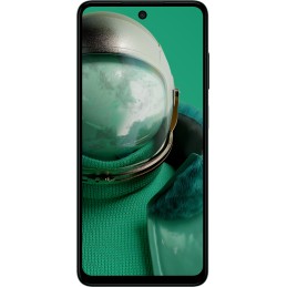 HMD Pulse Pro 16,7 cm (6.56") Doppia SIM Android 14 4G USB tipo-C 6 GB 128 GB 5000 mAh Verde