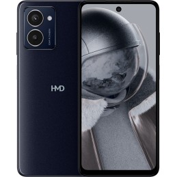 HMD - Pulse Pro 128 GB...