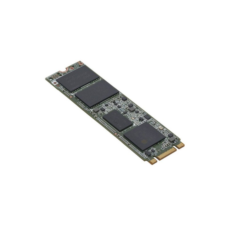 Fujitsu PY-BS48PEA drives allo stato solido M.2 480 GB PCI Express 4.0