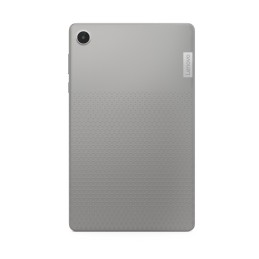 Lenovo Tab M8 (4th Gen) 2024 4G 32 GB 20,3 cm (8") 3 GB Wi-Fi 5 (802.11ac) Android 13 Grigio