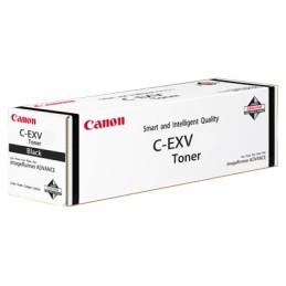 Canon C-EXV 47 cartuccia toner 1 pz Originale Ciano
