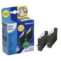 E54 Double Pack - 2er-Pack...