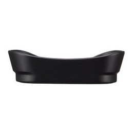 Fujifilm EC-XT L kit per macchina fotografica