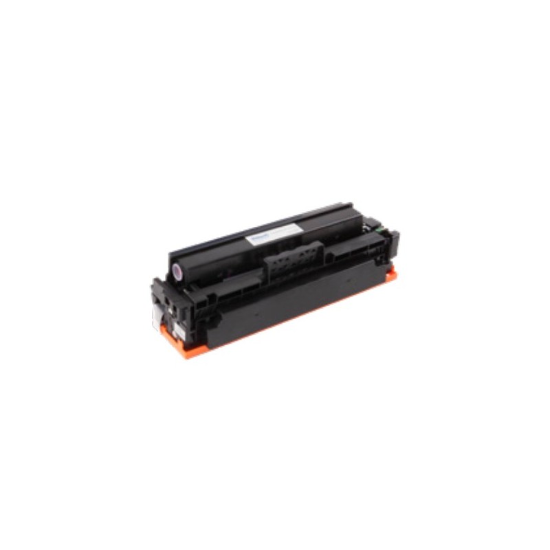 Pelikan 4284341 cartuccia toner 1 pz Nero