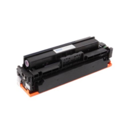 Pelikan 4284341 cartuccia toner 1 pz Nero