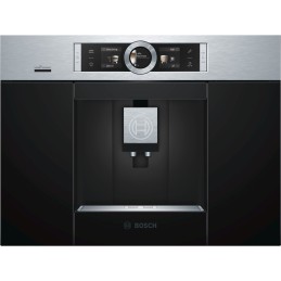 Bosch CTL636ES6 Serie 8...