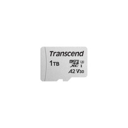 SD microSD Card 1TB SDXC...