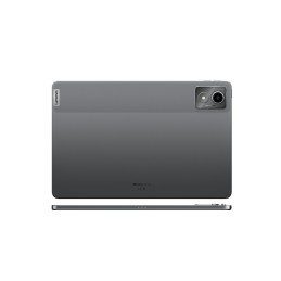 Lenovo Tab K11 Mediatek 128 GB 27,9 cm (11") 4 GB Wi-Fi 5 (802.11ac) Android 13 Grigio