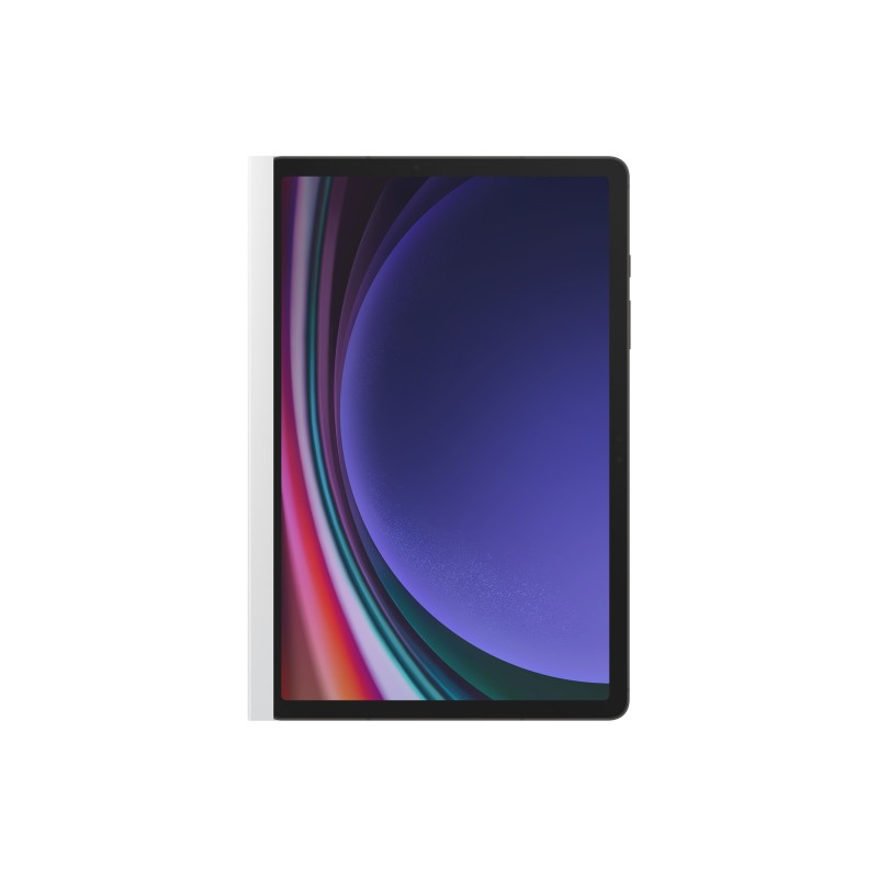 Samsung NotePaper Screen