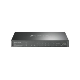 TP-Link TL-SG2210P V3.0 8x...