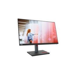 Lenovo ThinkVision P24q-30...