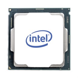 Lenovo Intel Xeon Silver 4509Y processore 2,6 GHz 22,5 MB