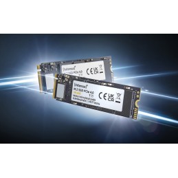 M.2 SSD MI500 2TB PCIe NVMe...