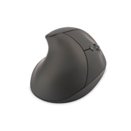 Digitus Mouse wireless ergonomico verticale