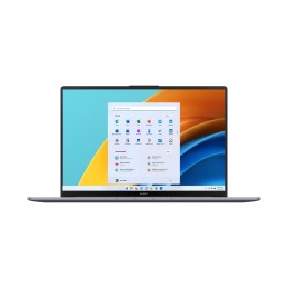 Huawei MateBook D 16 Intel® Core™ i5 i5-13420H Computer portatile 40,6 cm (16") WUXGA 16 GB DDR4-SDRAM 1 TB SSD Wi-Fi 6
