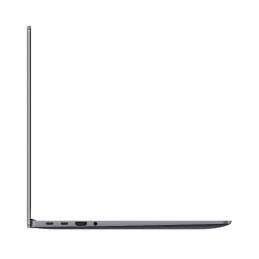 Huawei MateBook D 16 Intel® Core™ i5 i5-13420H Computer portatile 40,6 cm (16") WUXGA 16 GB DDR4-SDRAM 1 TB SSD Wi-Fi 6