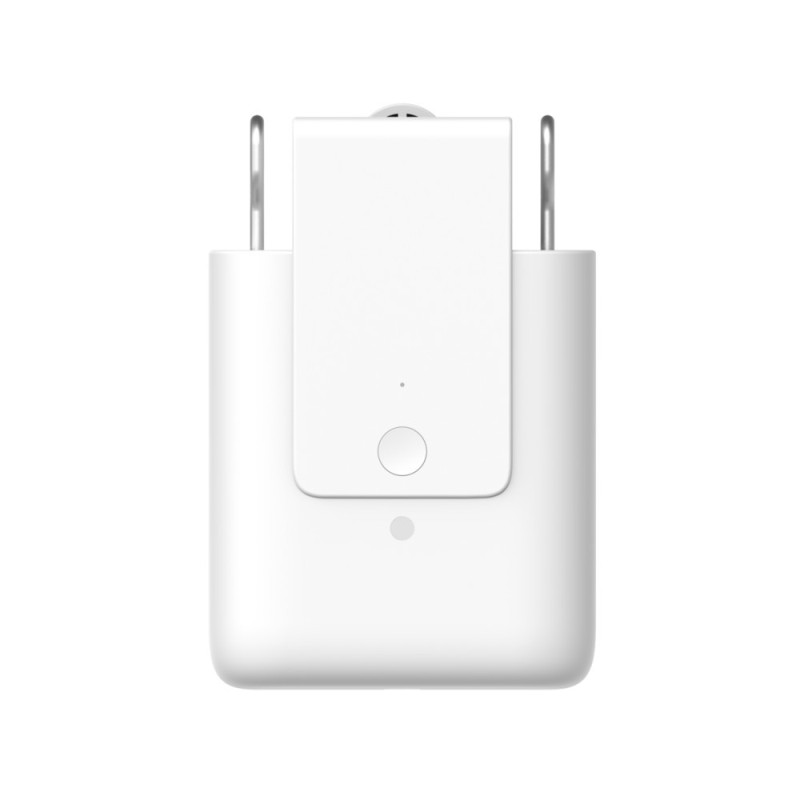 Aqara Curtain Driver E1 Track Version HomeKit