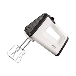 Krups GN 5021 Handmixer con...