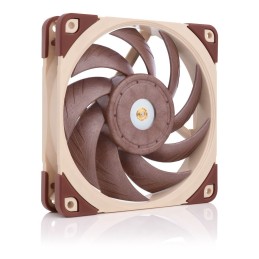 Noctua NF-A12x25 PWM...