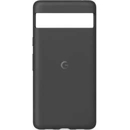 Google GGLGA04318 custodia per cellulare 15,5 cm (6.1") Cover Carbonio