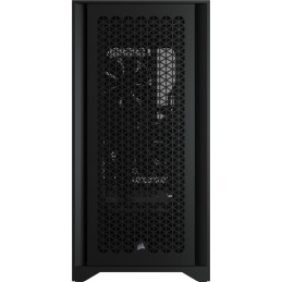 Corsair 4000D Airflow Midi Tower Nero