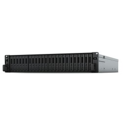 Synology FS6400 server Desktop Intel® Xeon® 4110 2,1 GHz 32 GB DDR4-SDRAM 800 W Windows Server 2016 Standard