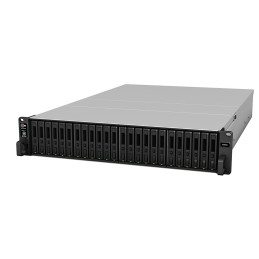 Synology FS6400 server Desktop Intel® Xeon® 4110 2,1 GHz 32 GB DDR4-SDRAM 800 W Windows Server 2016 Standard