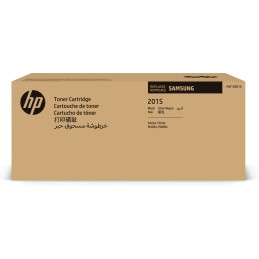 HP Samsung MLT-D201S -...