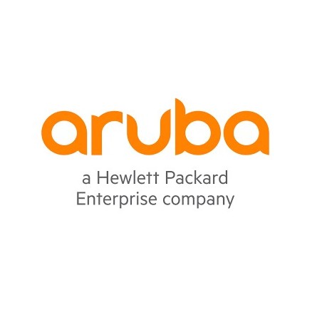 HPE ARUBA MERIDIAN ASSET TRACKING 3yr E-STU 1 licenza e 3 anno i