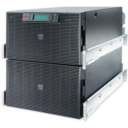 APC Smart-UPS RT - USV...