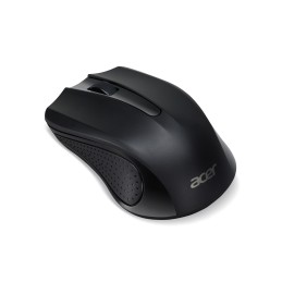 Acer NP.MCE11.00T mouse Ufficio Ambidestro RF Wireless Ottico 1600 DPI