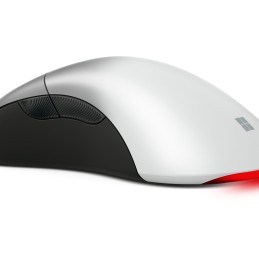 Microsoft Pro IntelliMouse...