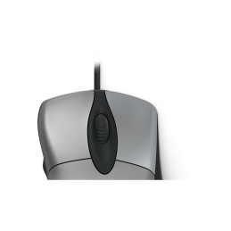 Microsoft Pro IntelliMouse mouse Ufficio Mano destra USB tipo A 16000 DPI