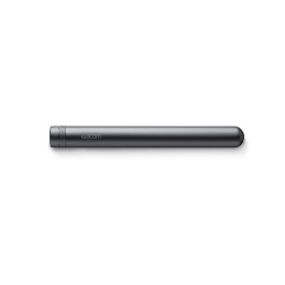 Wacom Pro Pen 2 - Stift -...