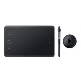 Wacom Intuos Pro Small -...