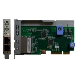 Lenovo 7ZT7A00544 scheda di rete e adattatore Interno Ethernet 1000 Mbit s
