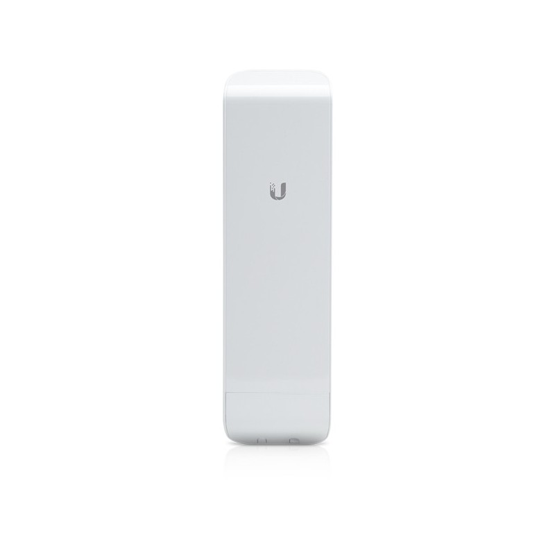 UbiQuiti NanoStation M2 - Accesspoint - AirMax