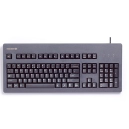 Cherry G80-3000 - Tastatur...