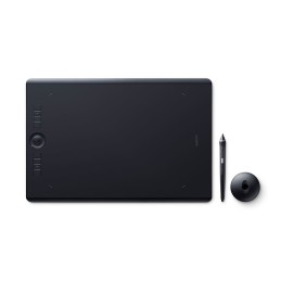 Wacom Intuos Pro Large -...