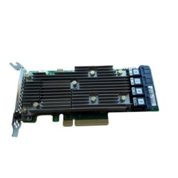 Fujitsu S26361-F4042-L504 controller RAID PCI Express 3.0
