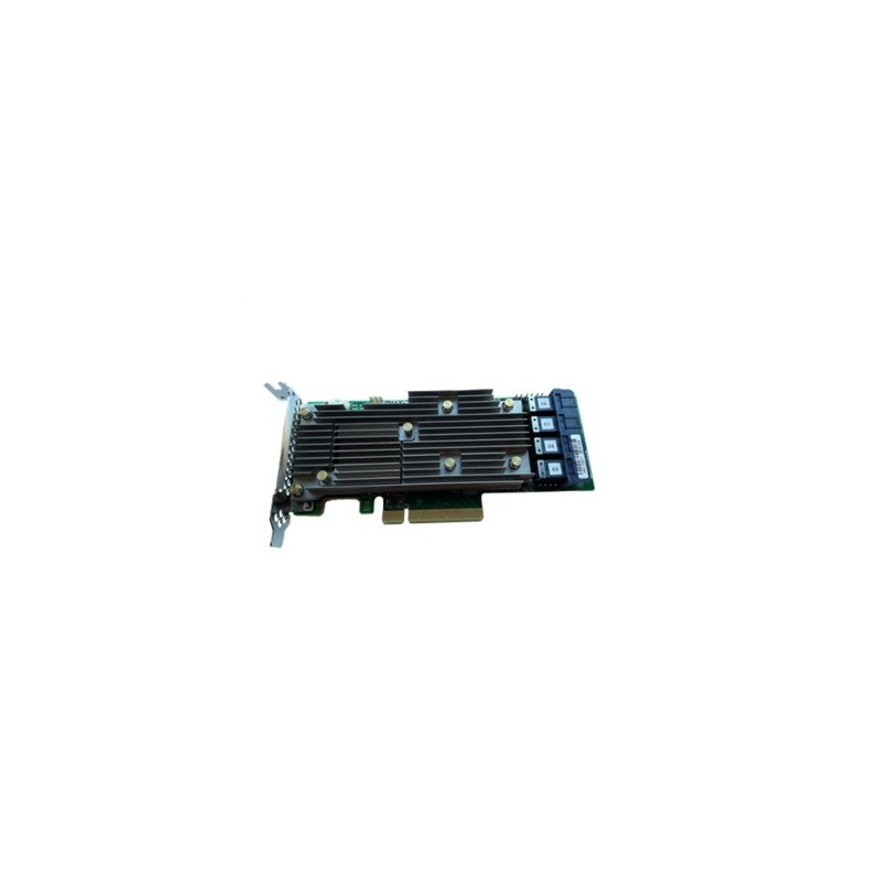 Fujitsu S26361-F4042-L504 controller RAID PCI Express 3.0