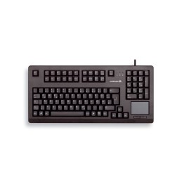 Cherry MX11900 - Tastatur -...