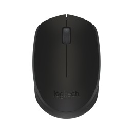 Logitech B170 - Maus -...