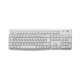 Logitech K120 for Business...